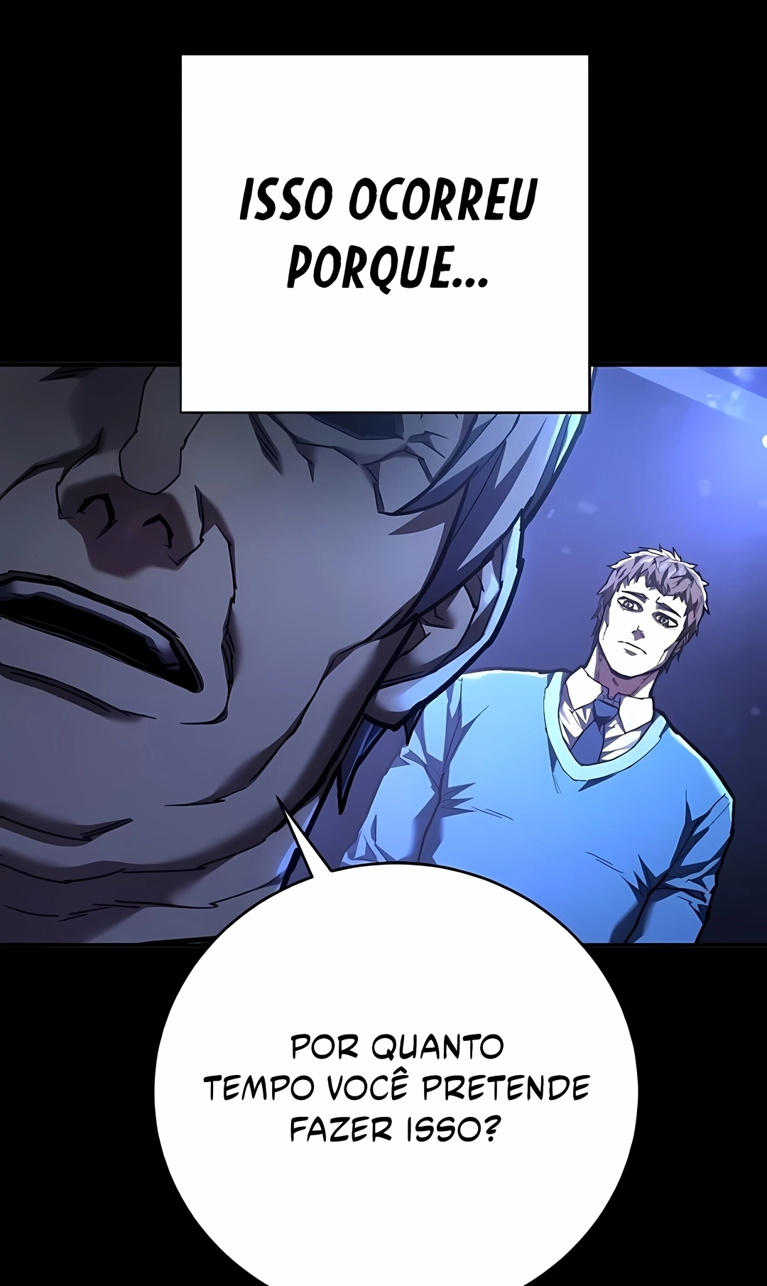 Página 65
