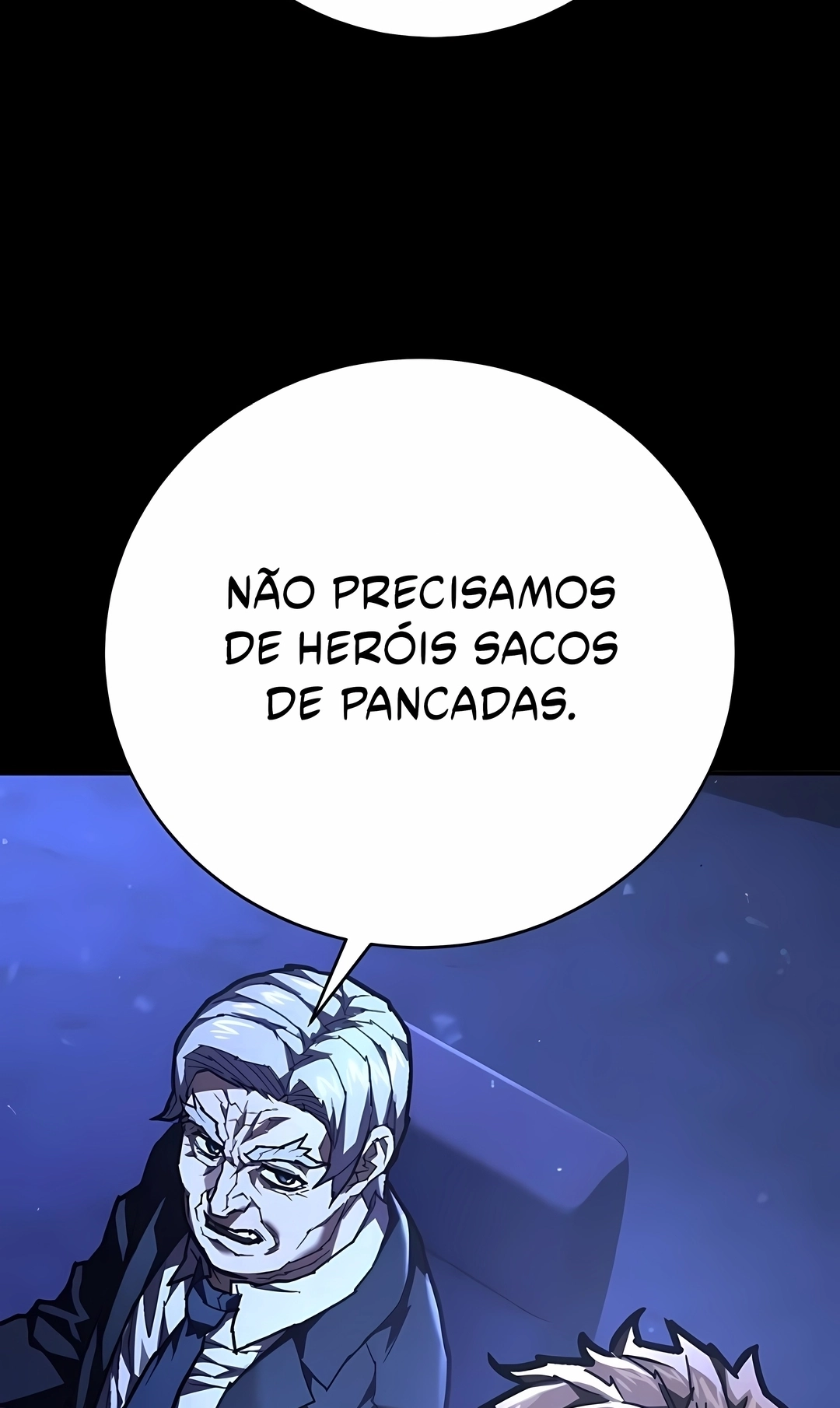 Página 66