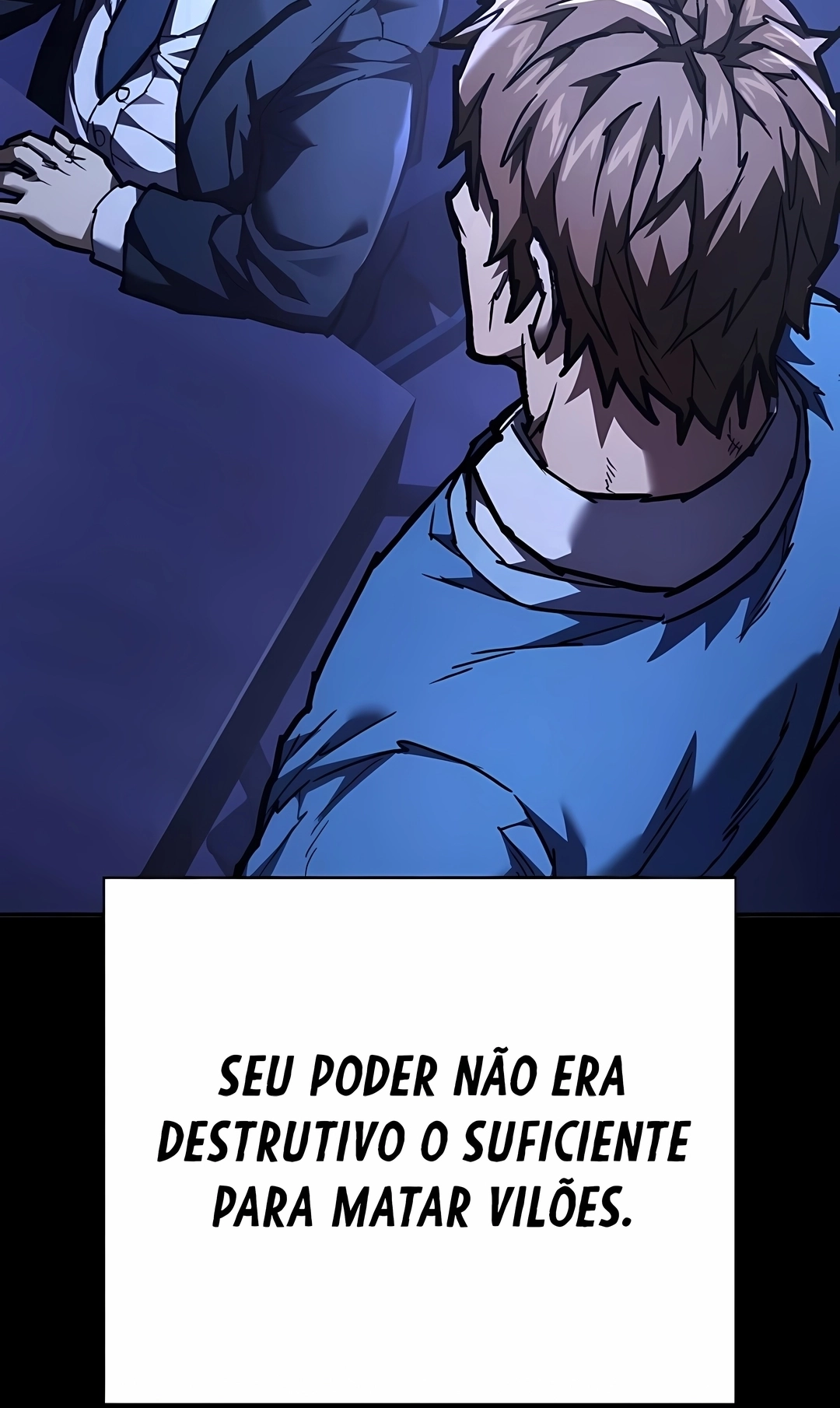 Página 67