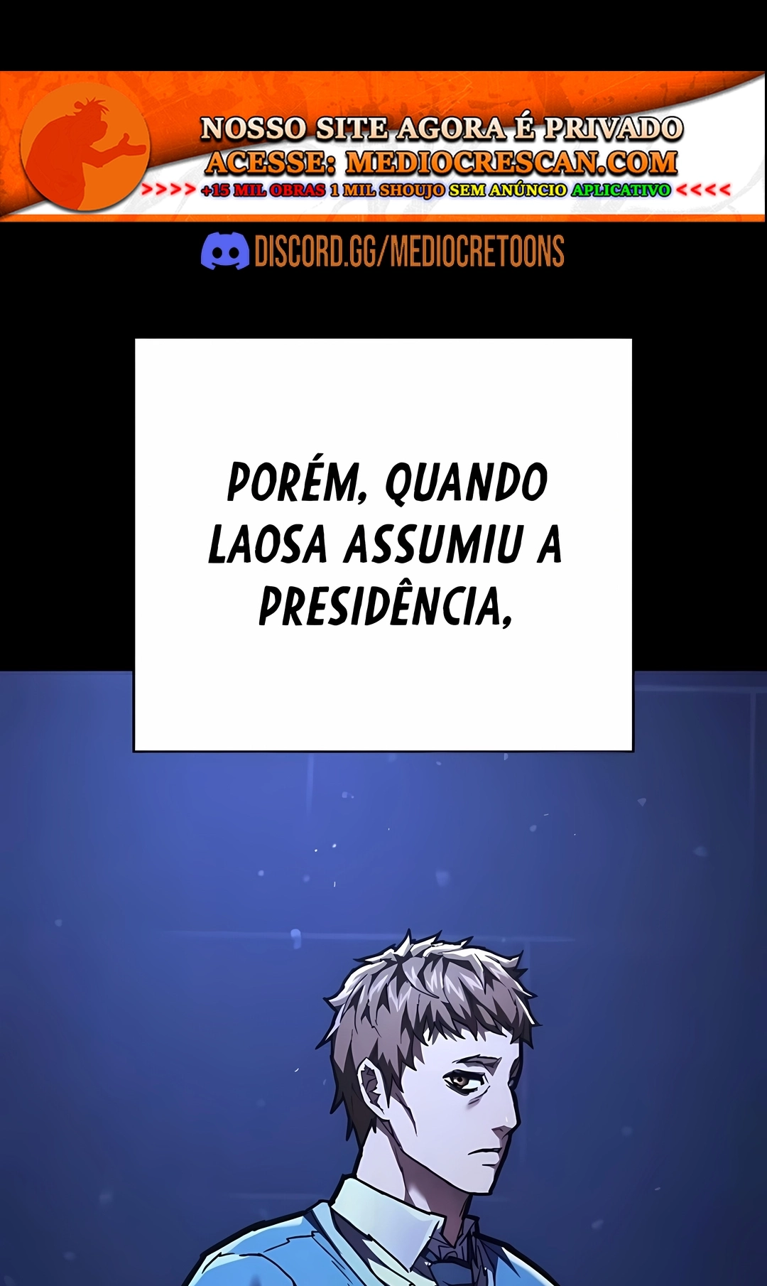 Página 68