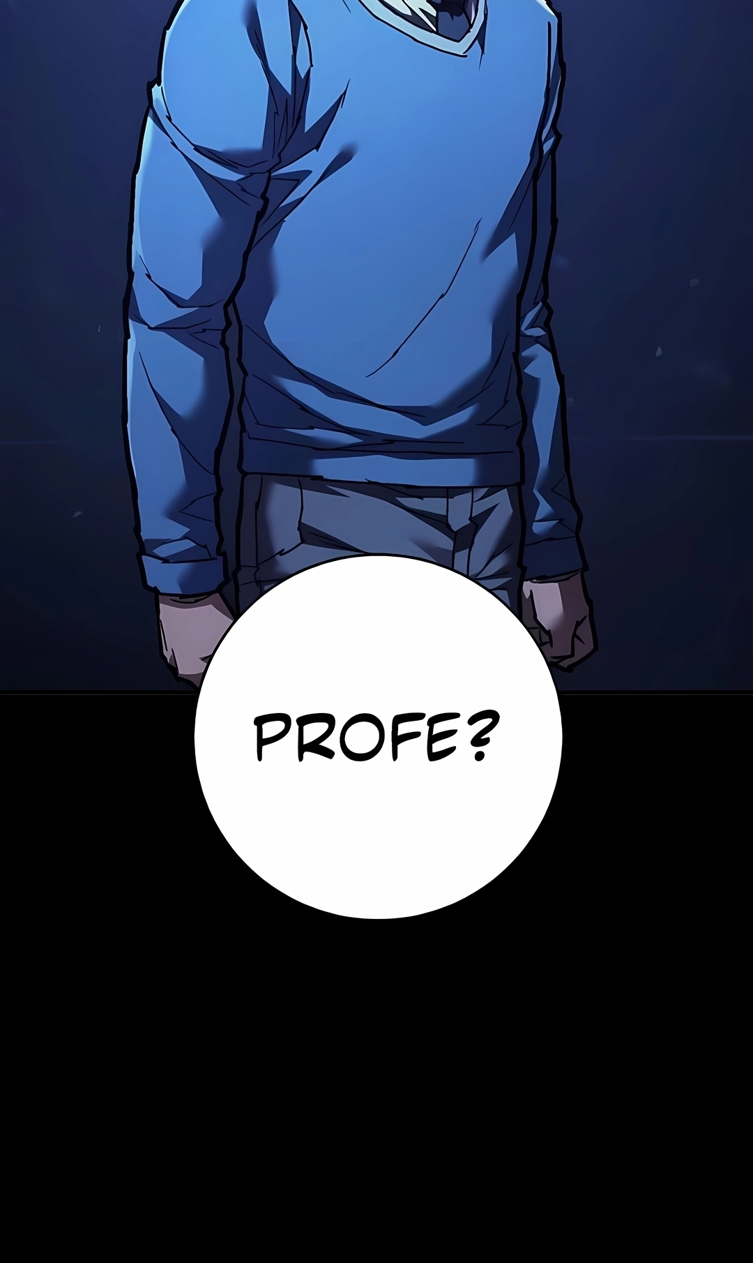 Página 69
