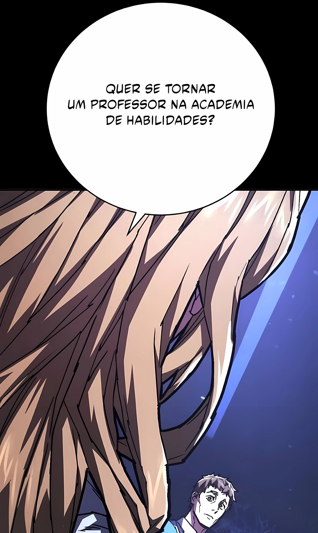 Página 70