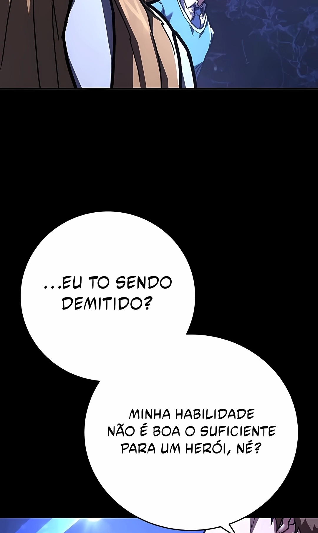 Página 71