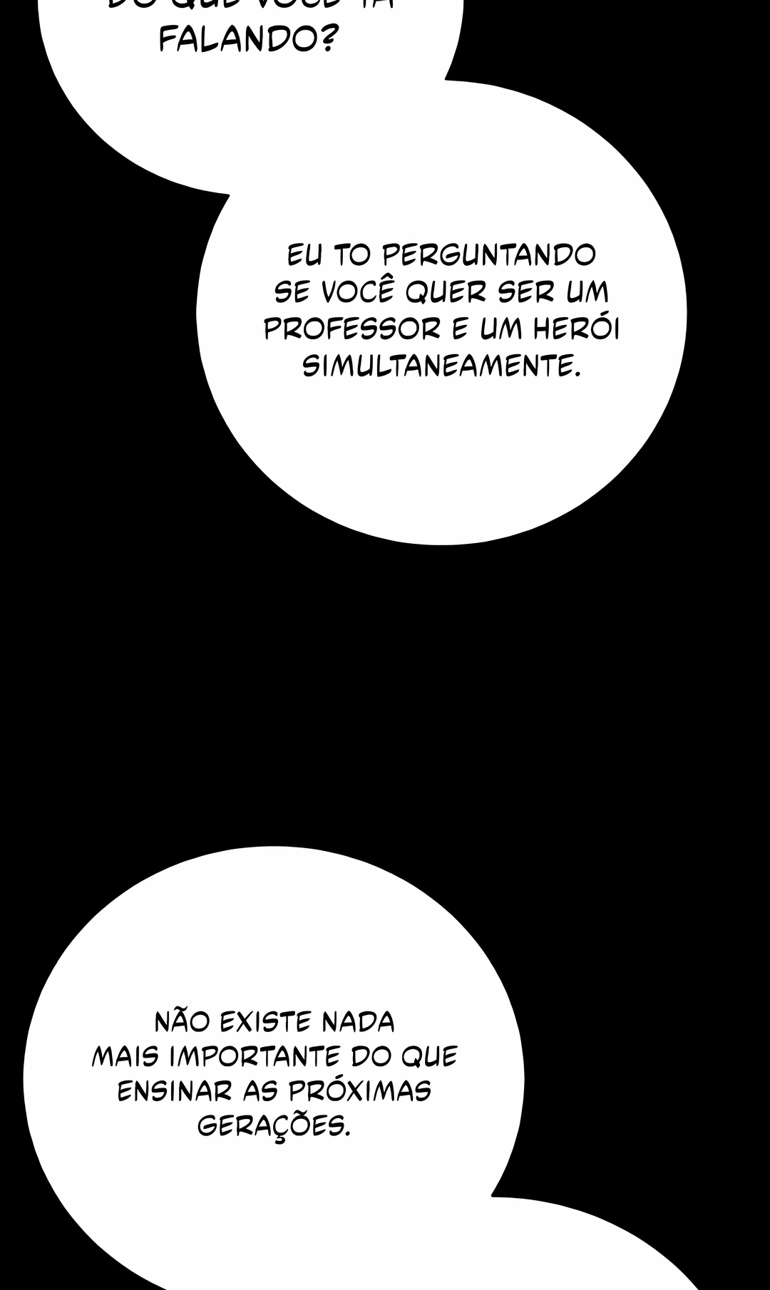 Página 73