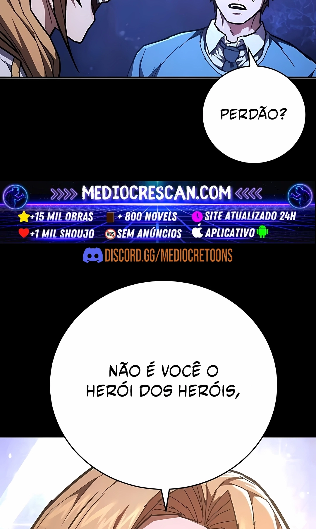Página 76