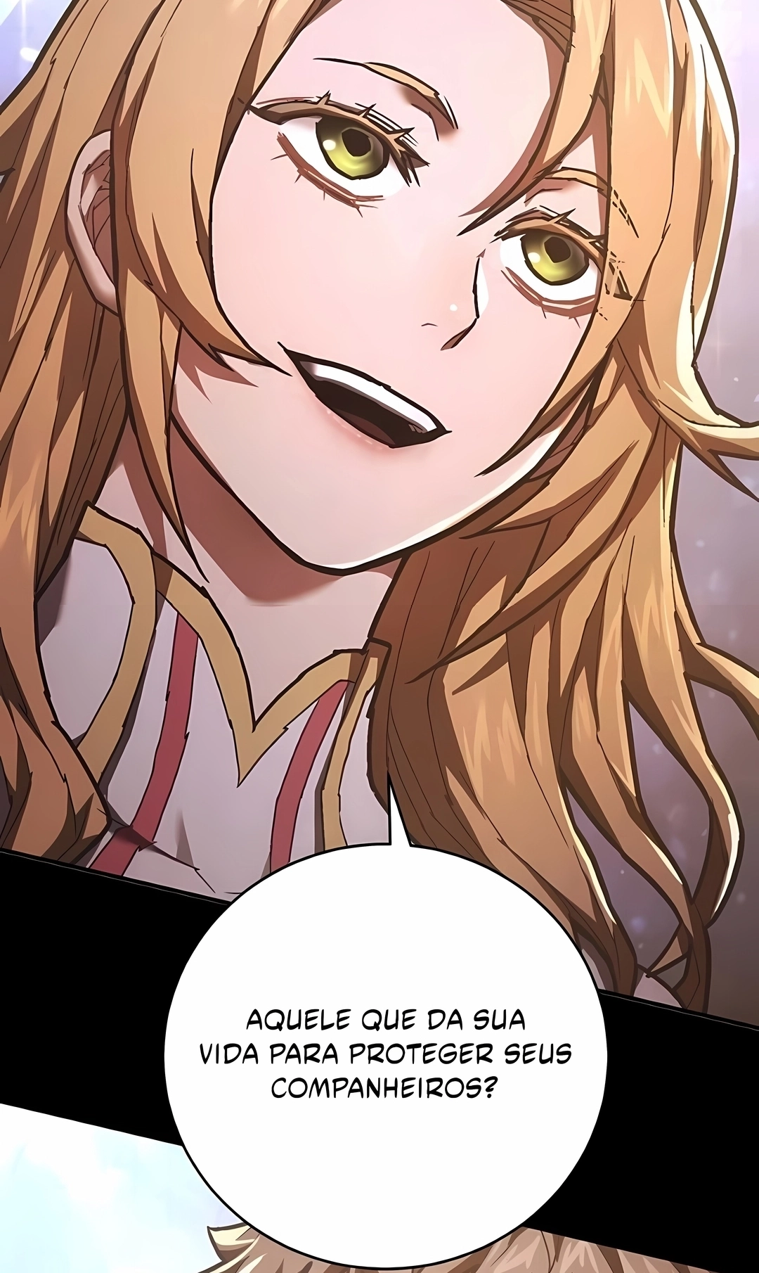 Página 77
