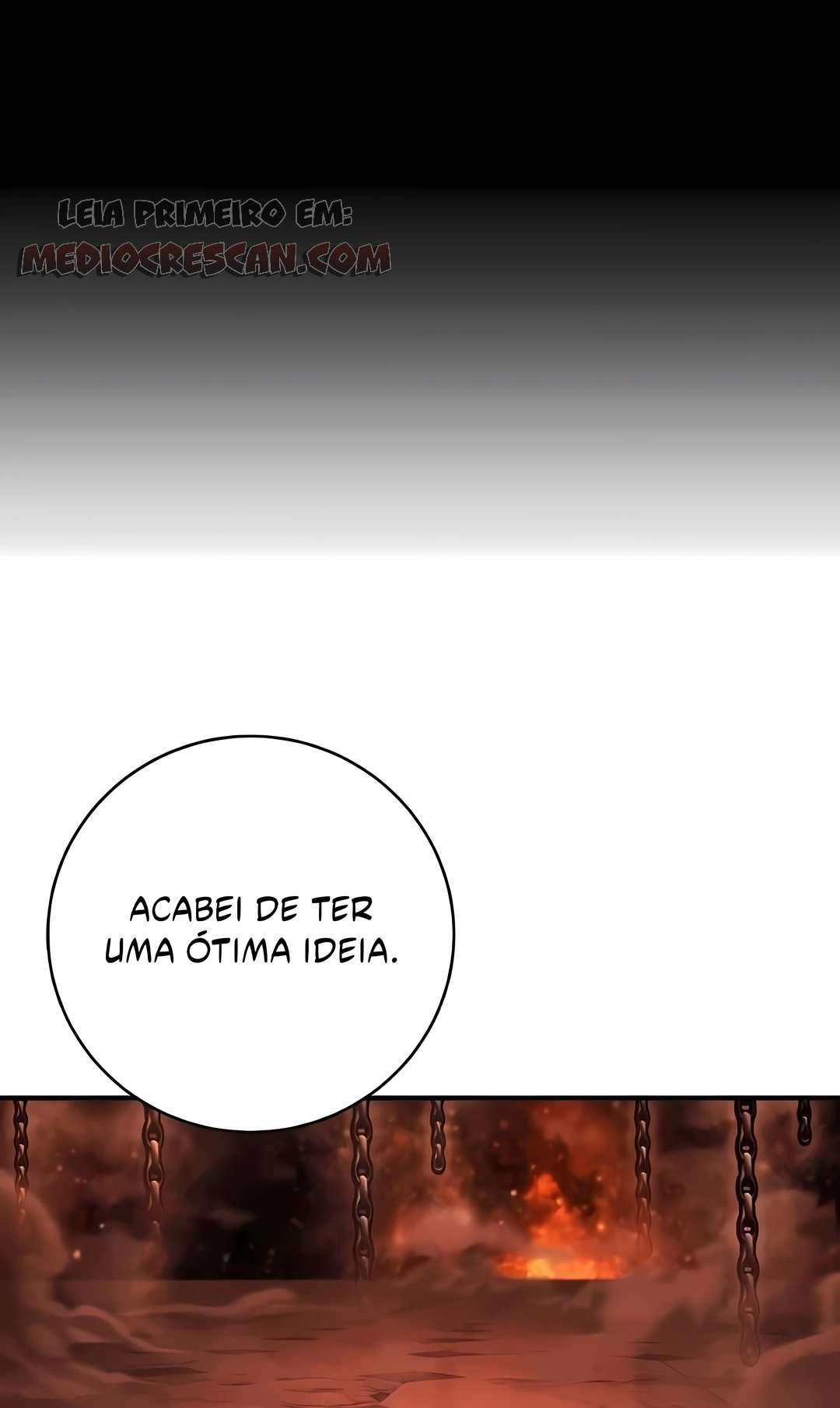 Página 79