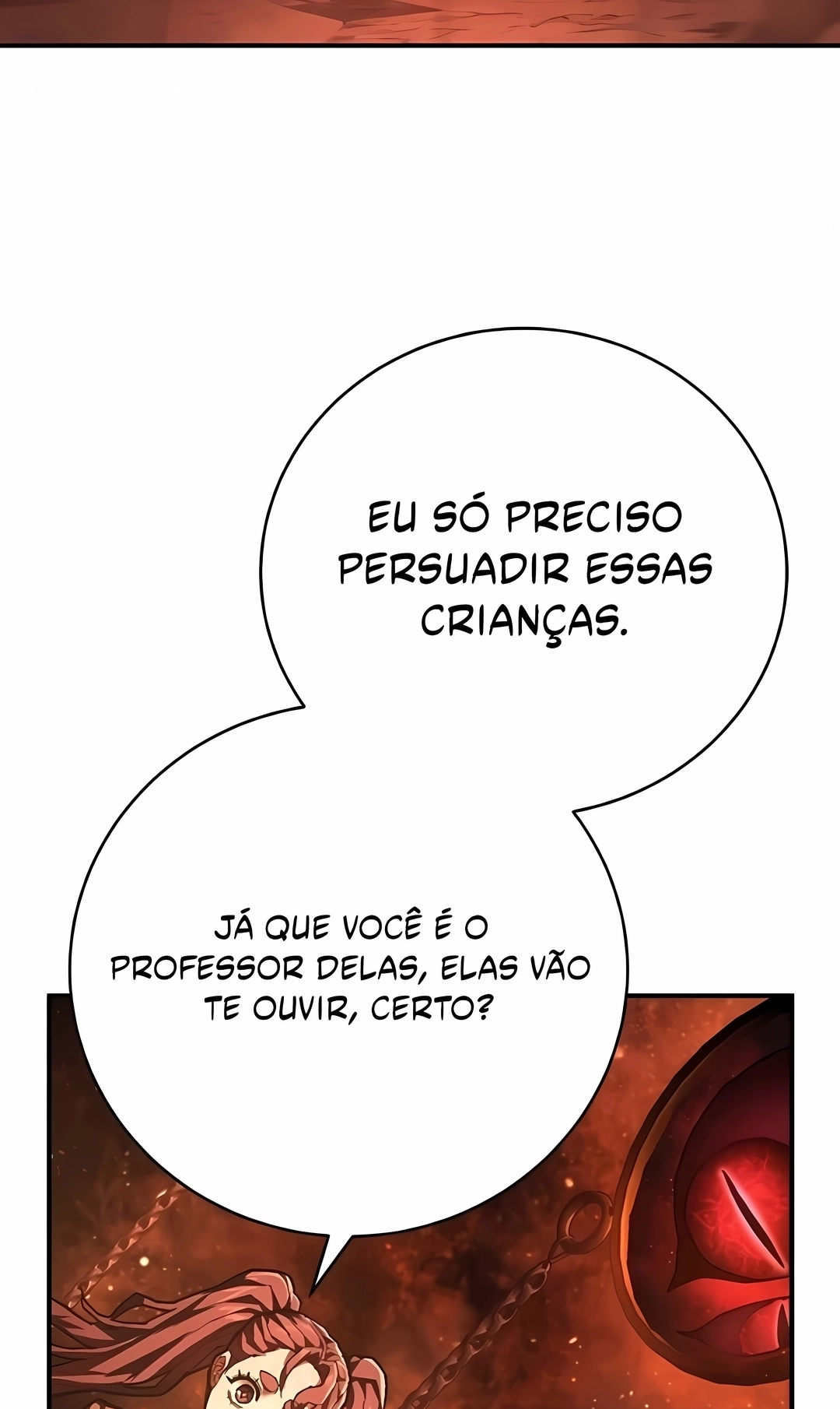 Página 80