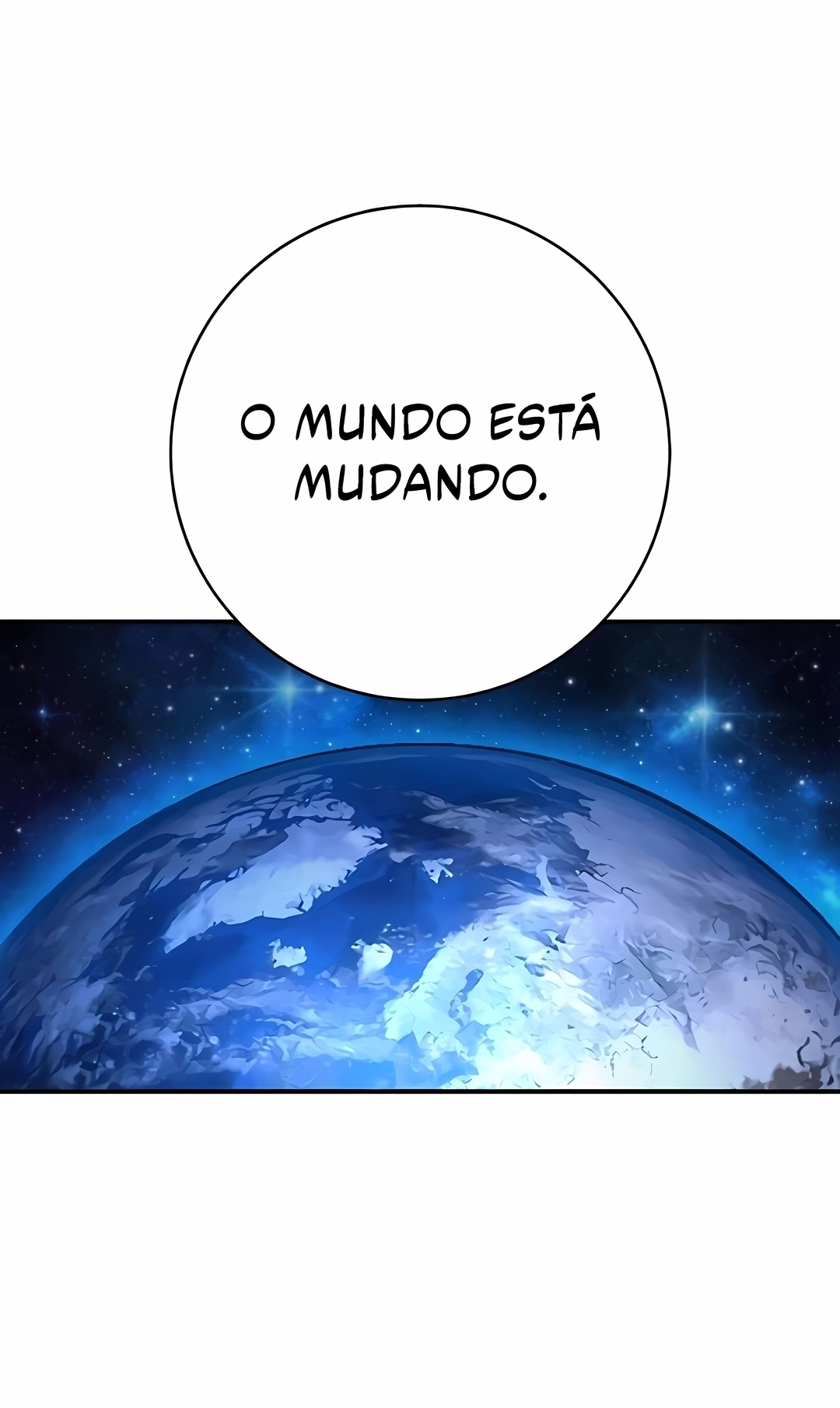 Página 82