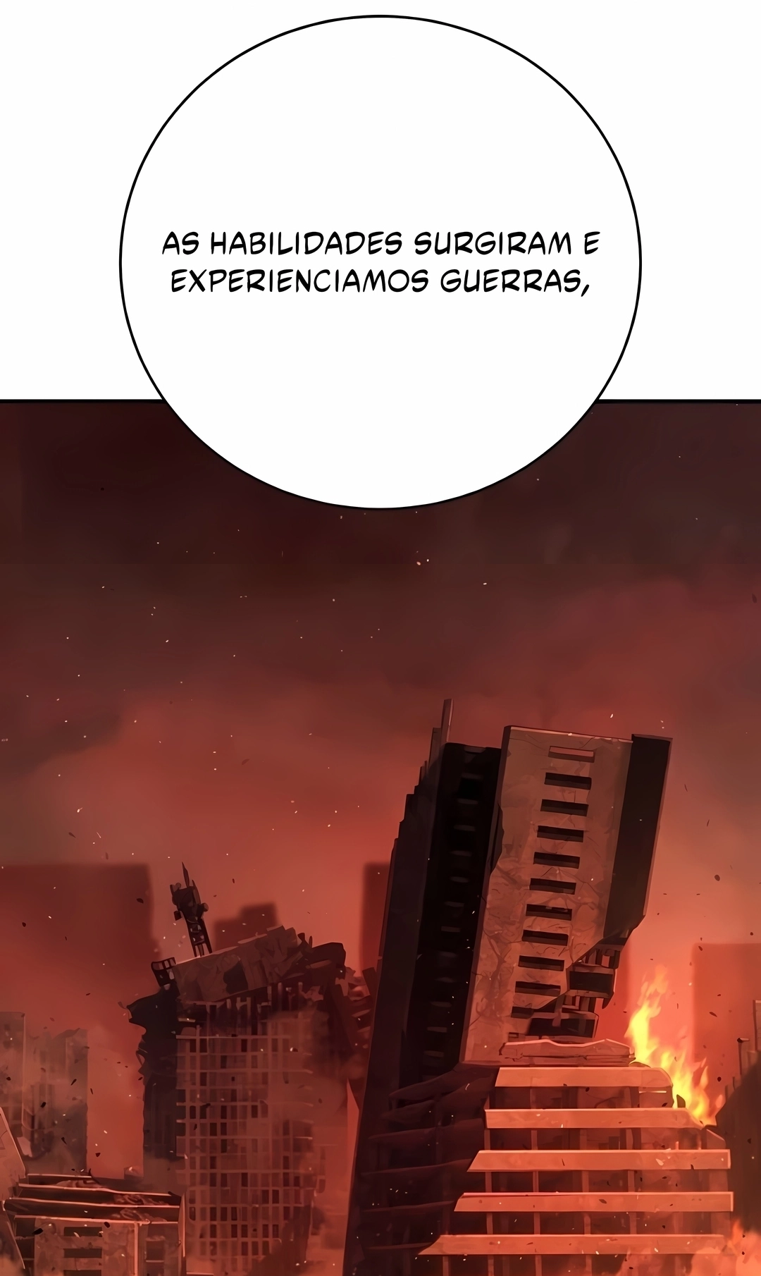 Página 83