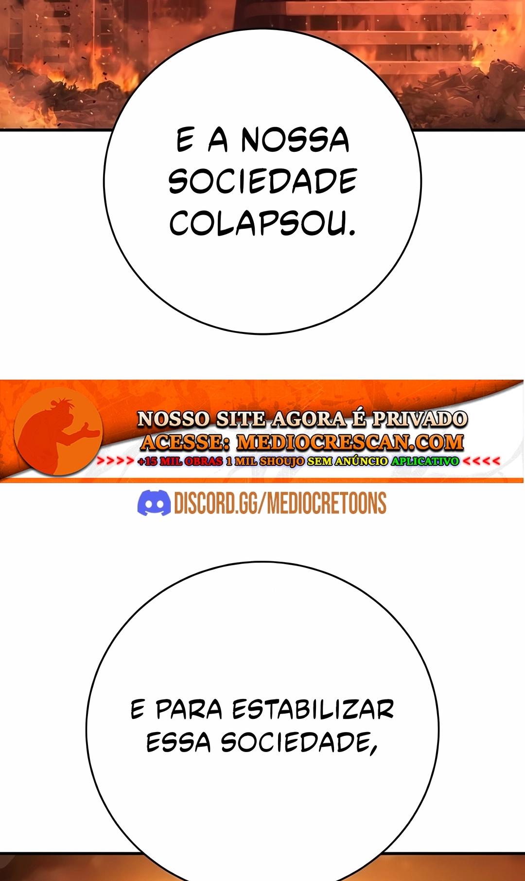 Página 84