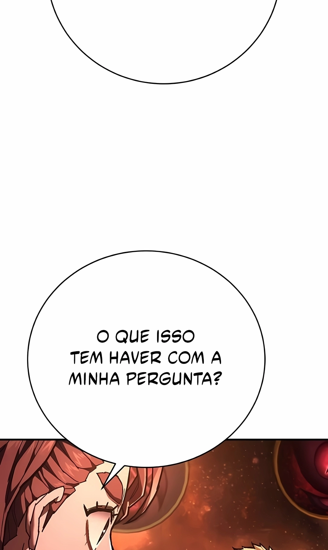 Página 86