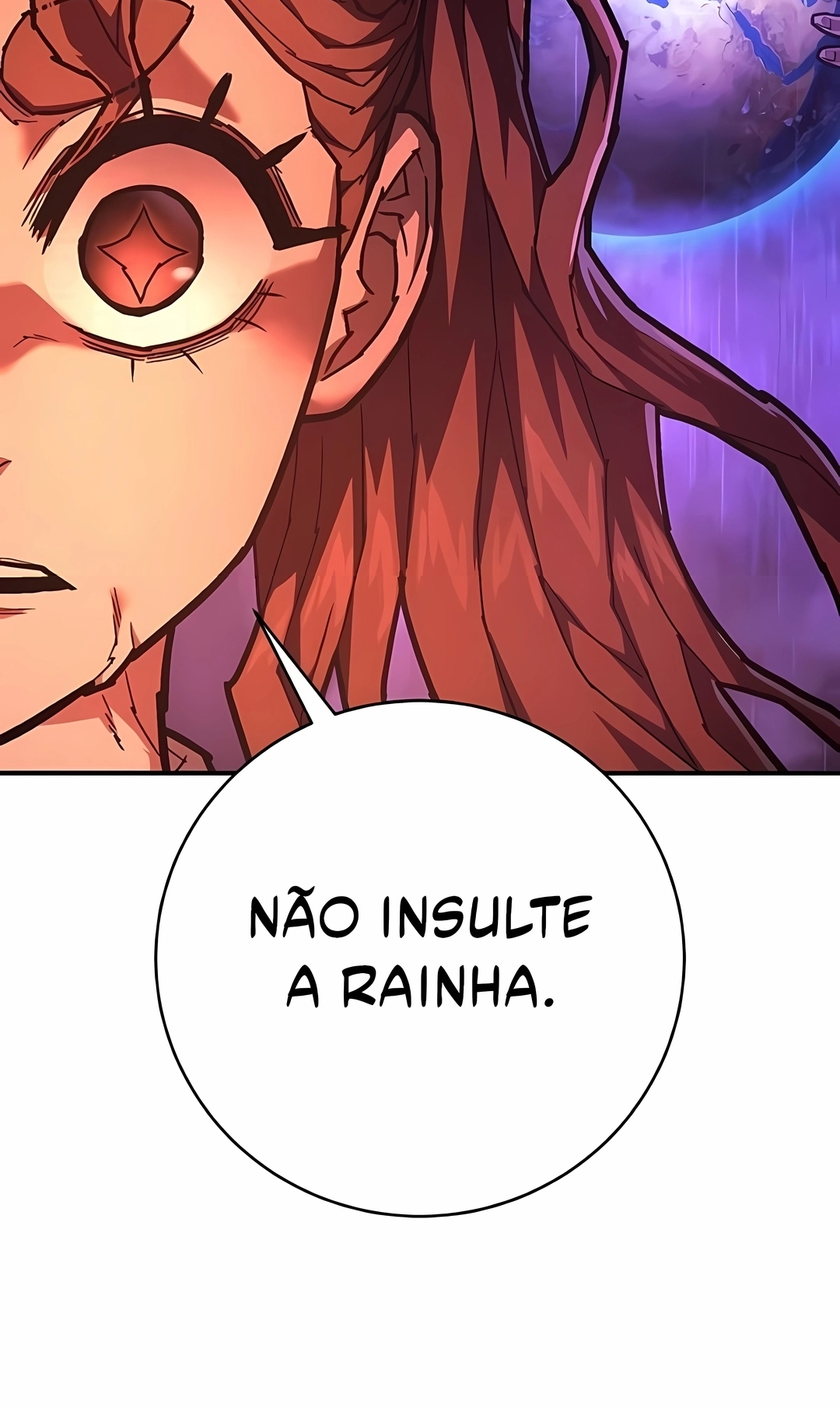 Página 89