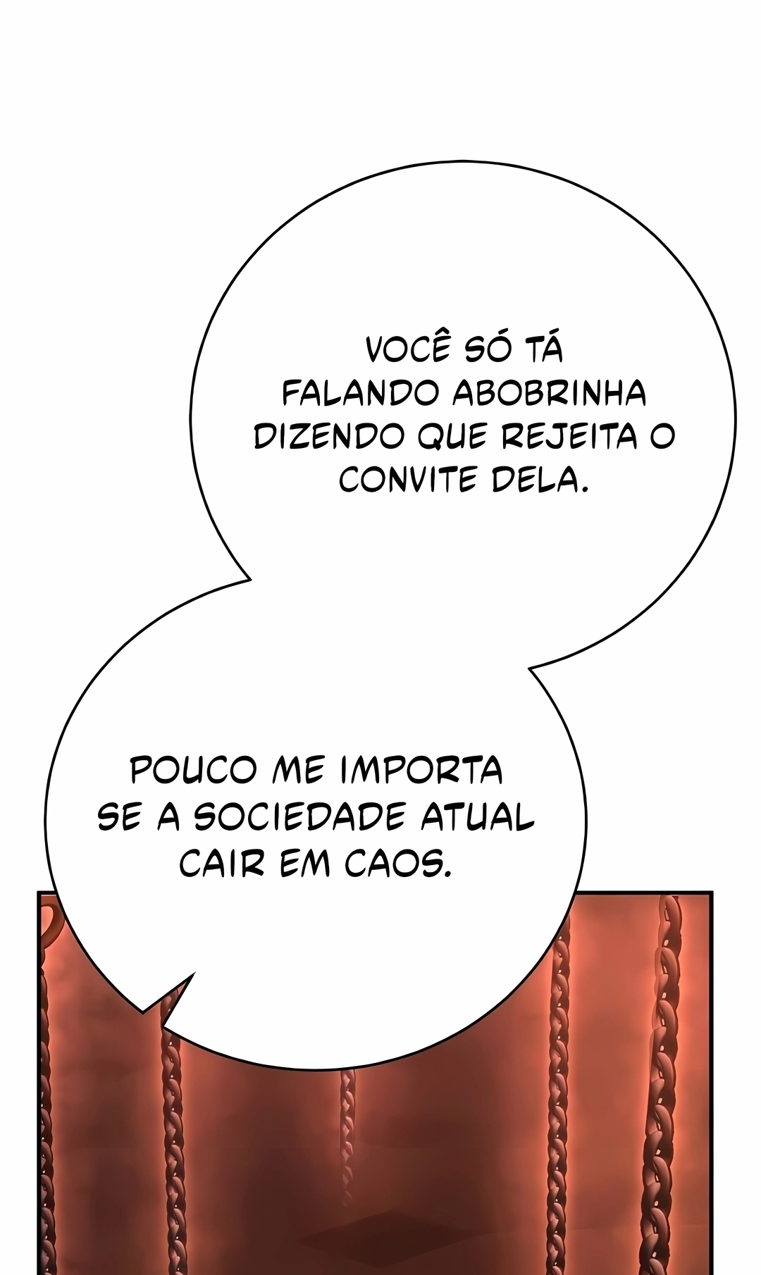 Página 90