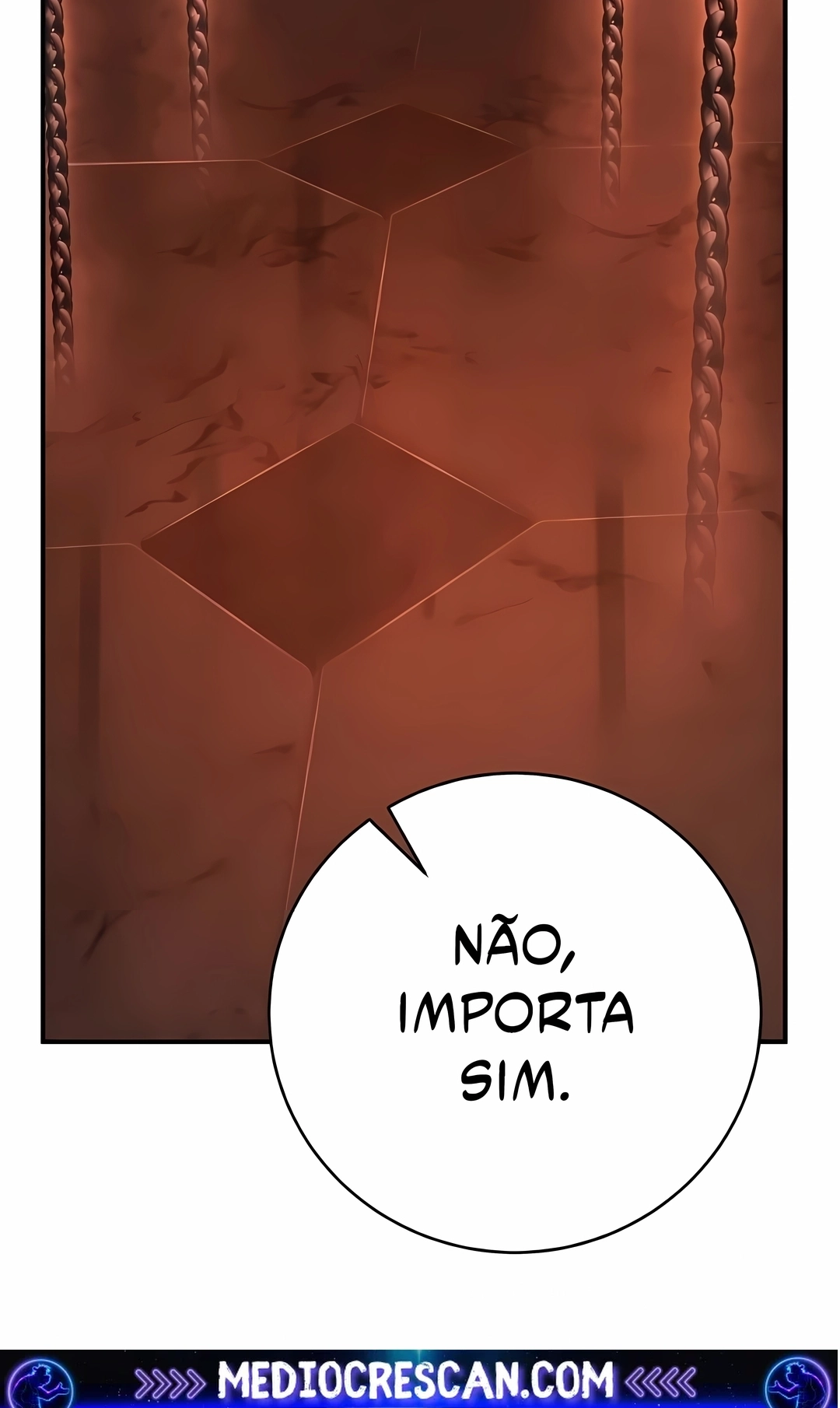 Página 91