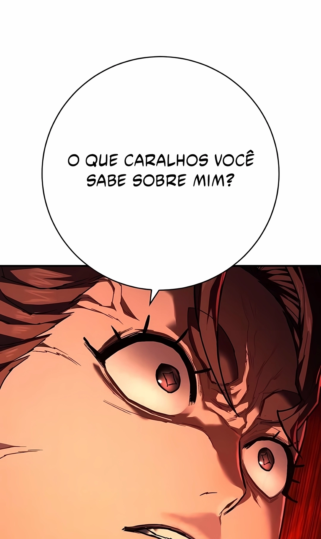 Página 97
