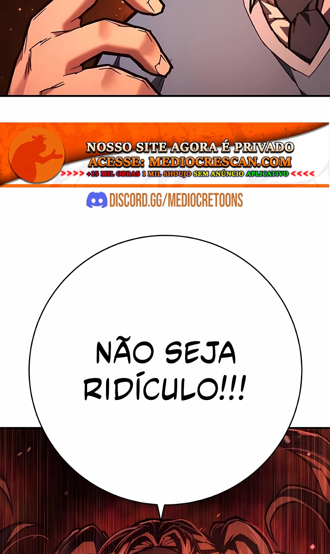 Página 100