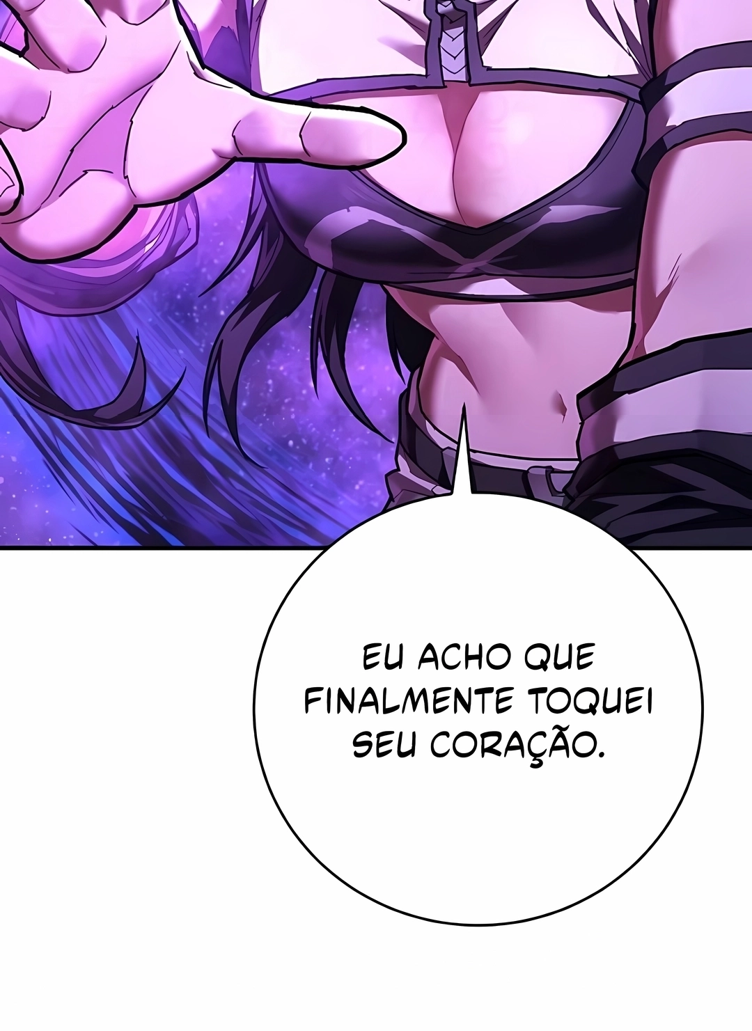 Página 105
