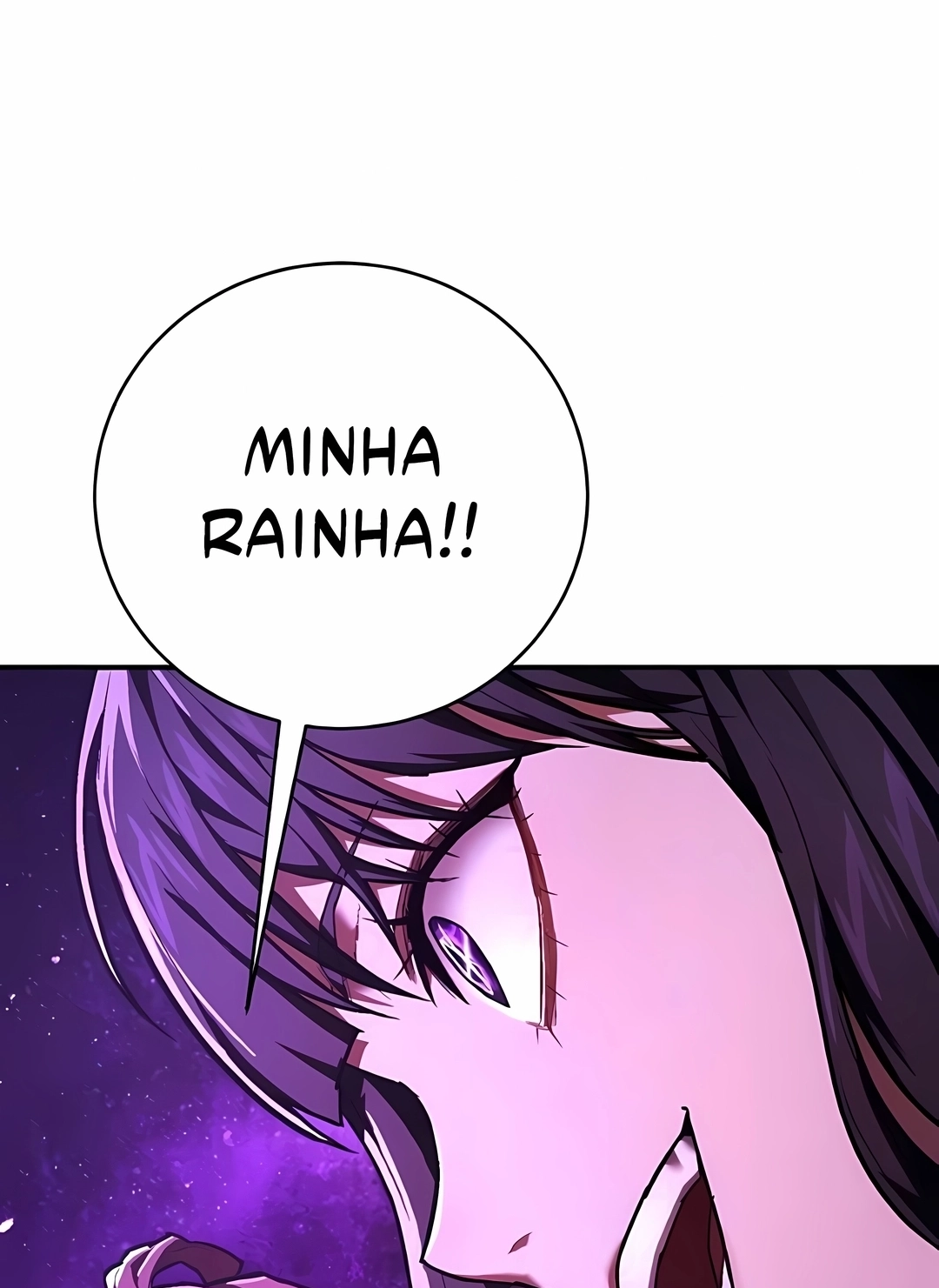 Página 106
