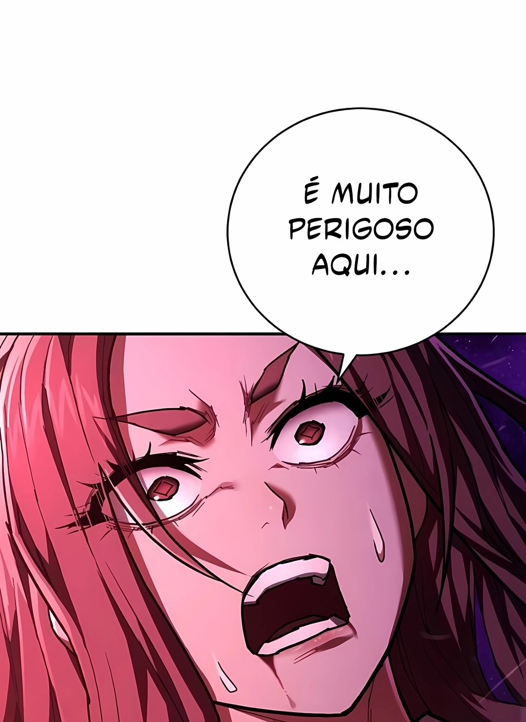 Página 108