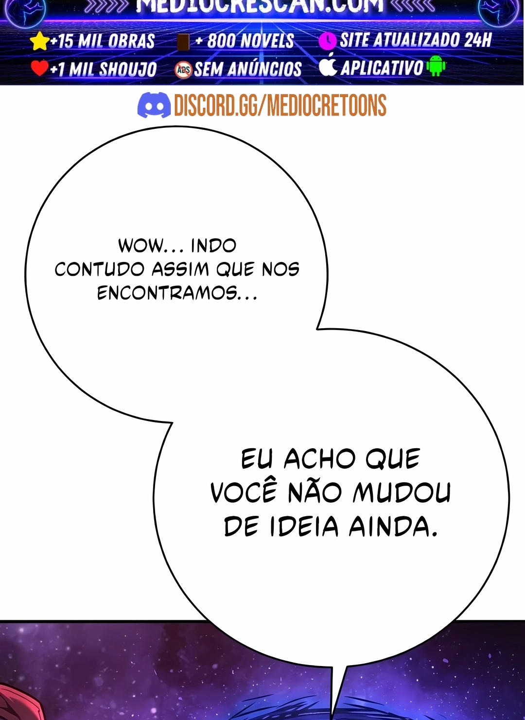 Página 113