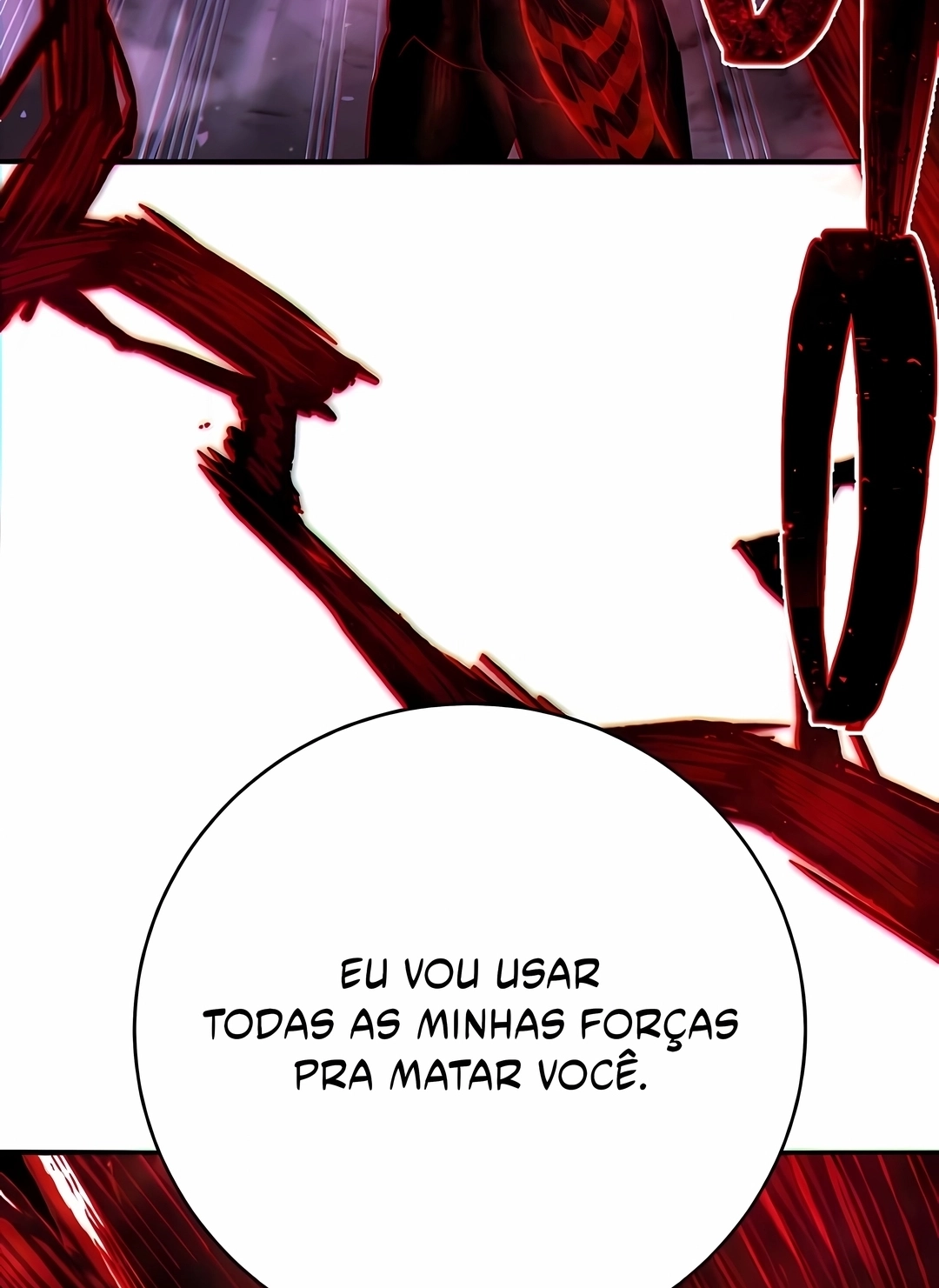 Página 118