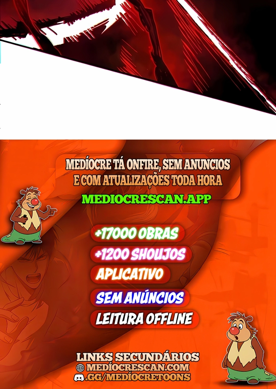 Página 120