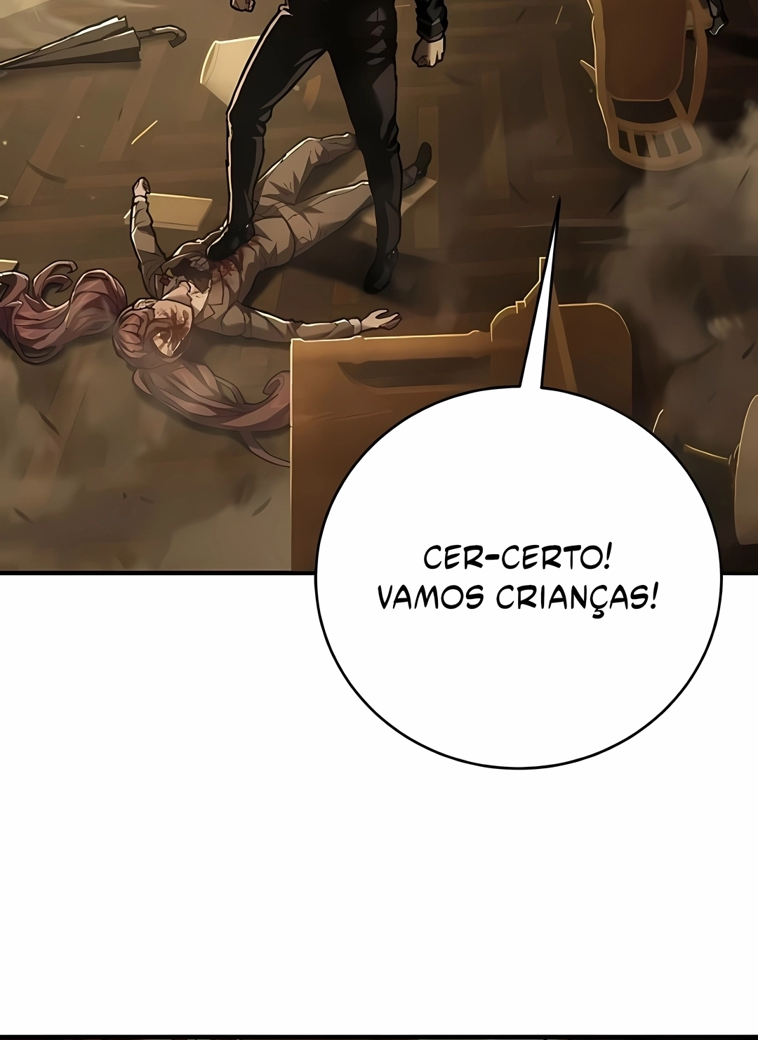 Página 37