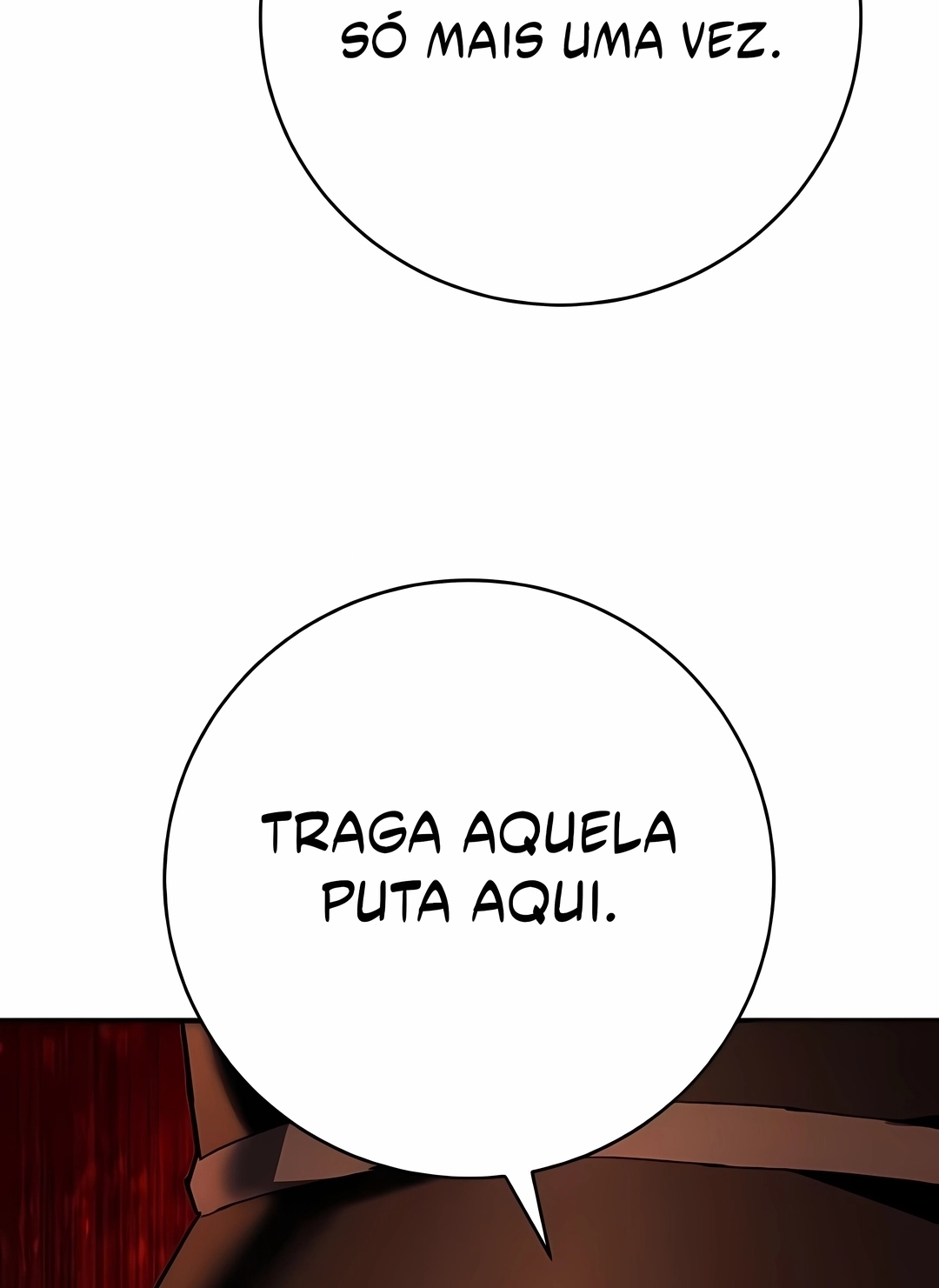 Página 40
