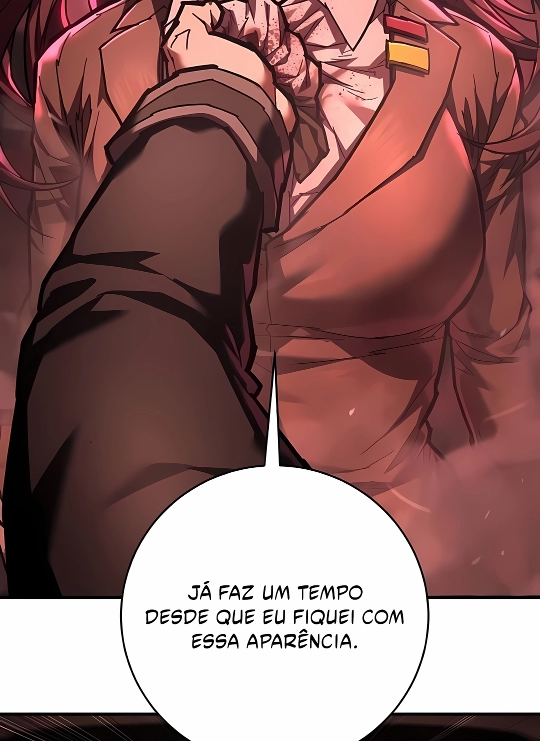 Página 48