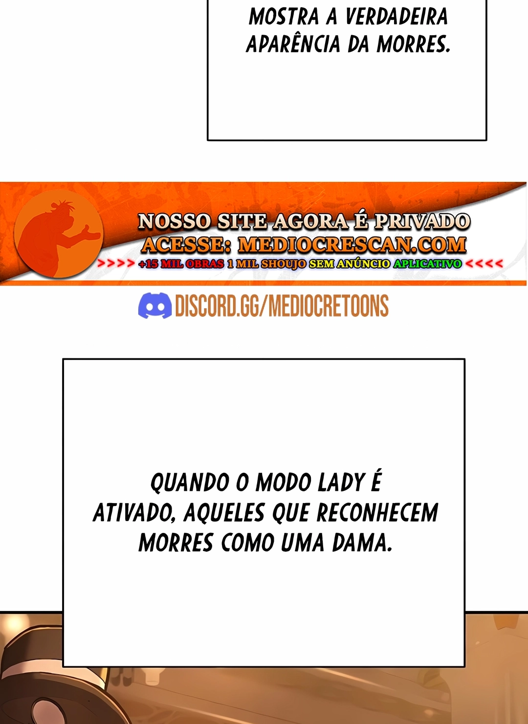 Página 64