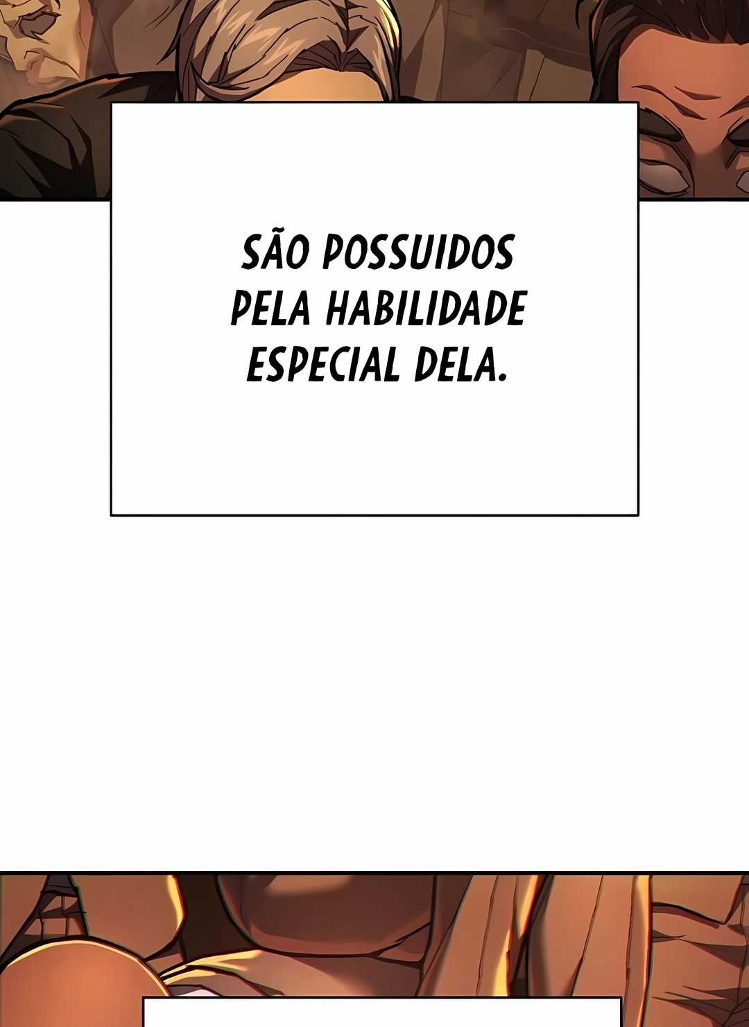 Página 66