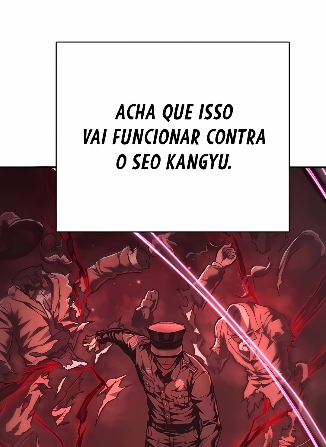Página 69
