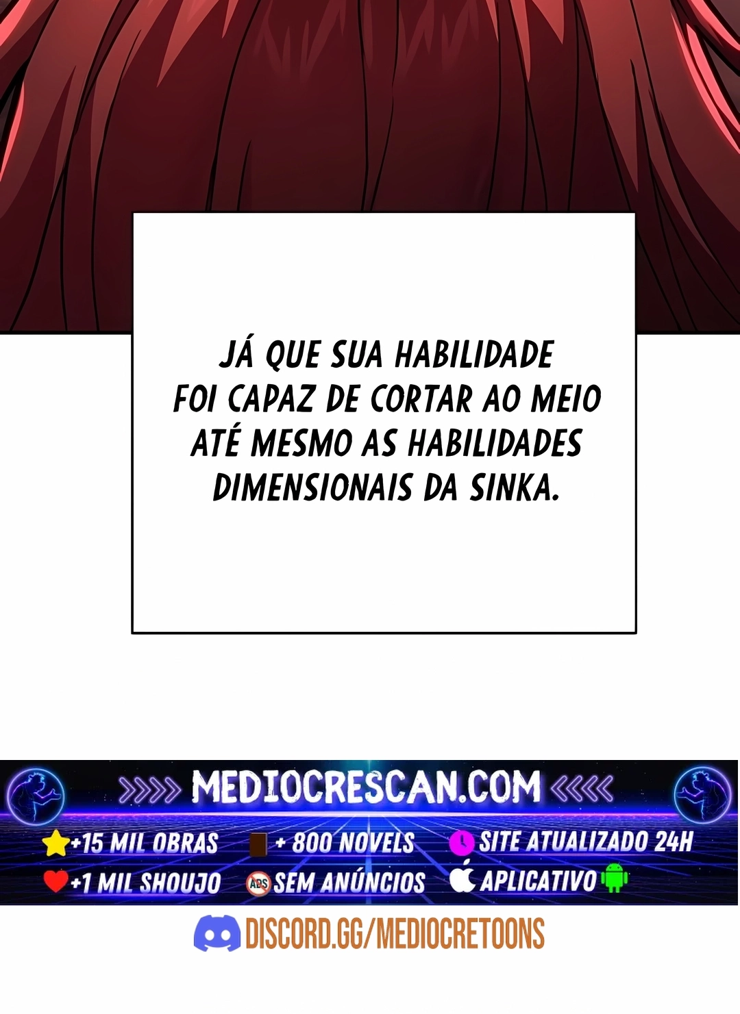 Página 71