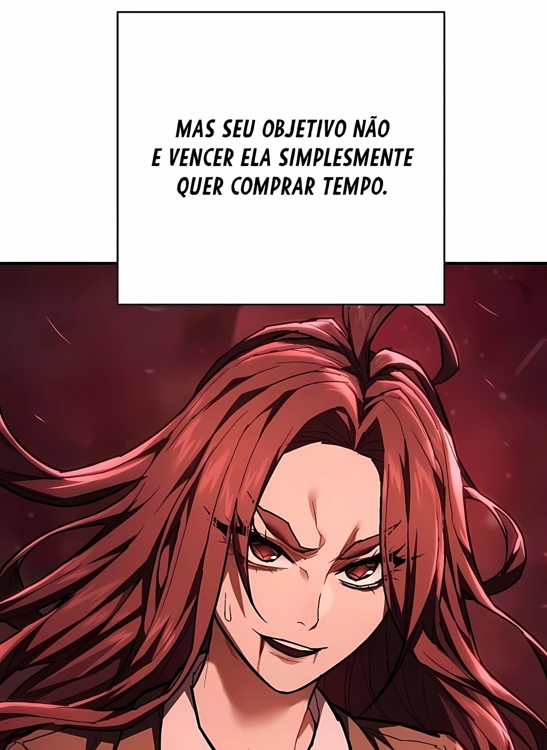 Página 72