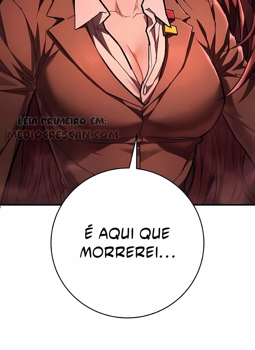 Página 73