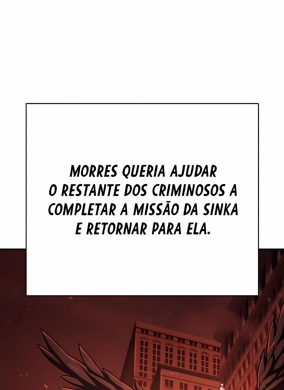 Página 74