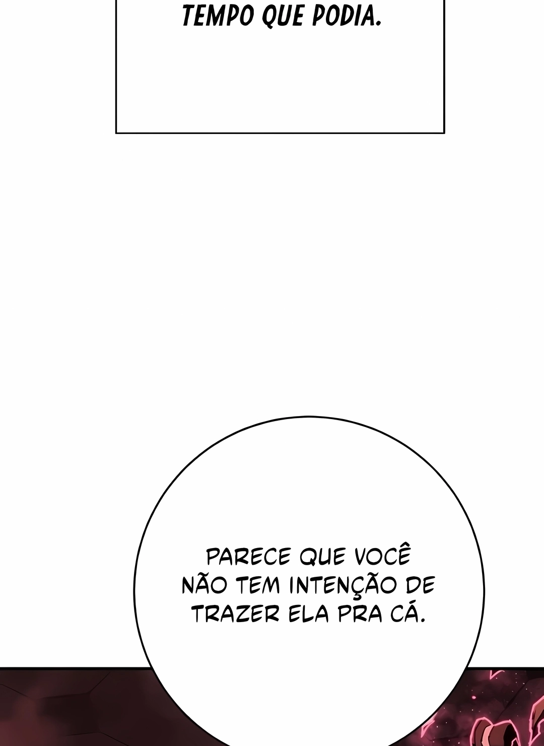 Página 76