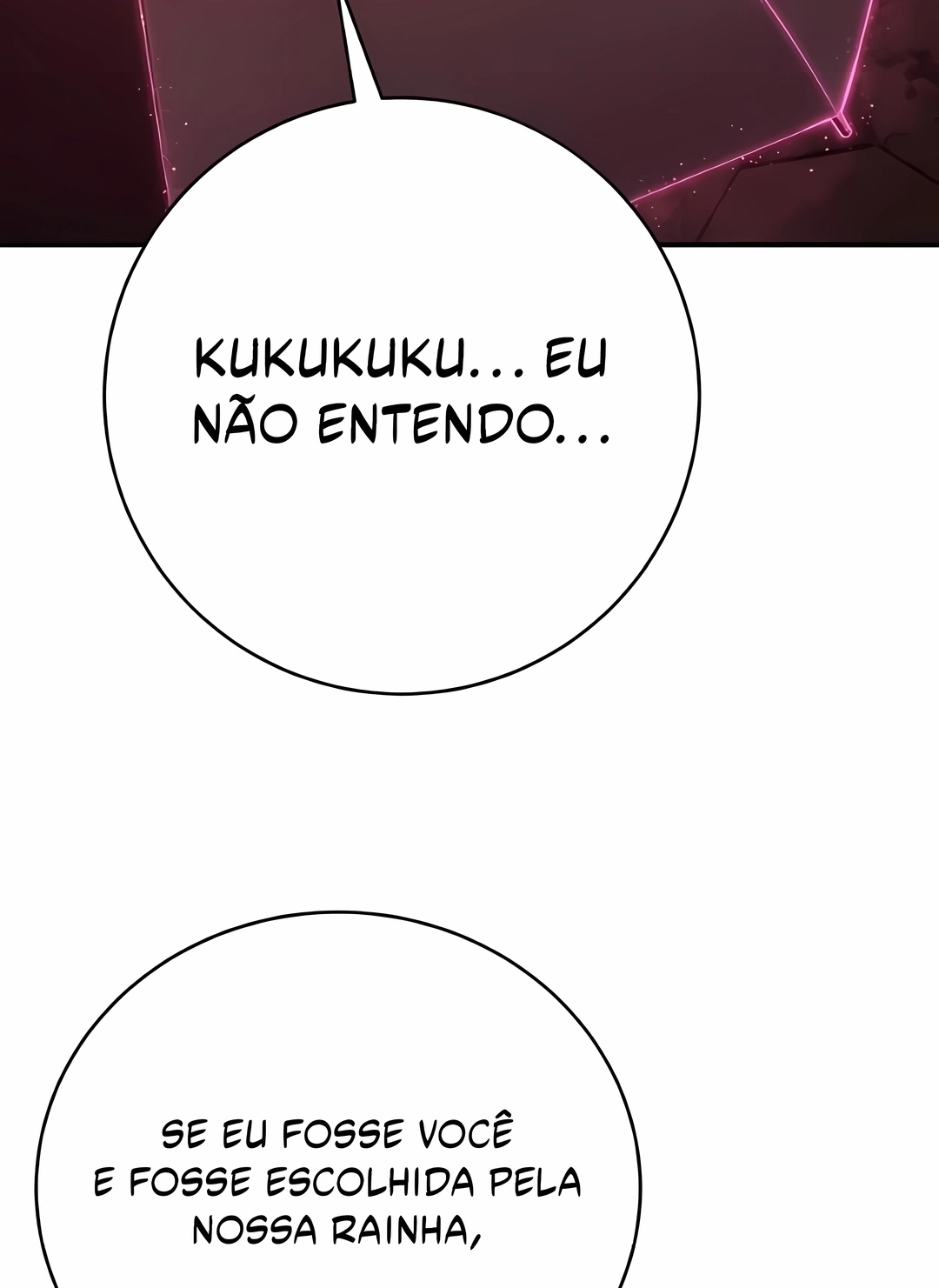 Página 78