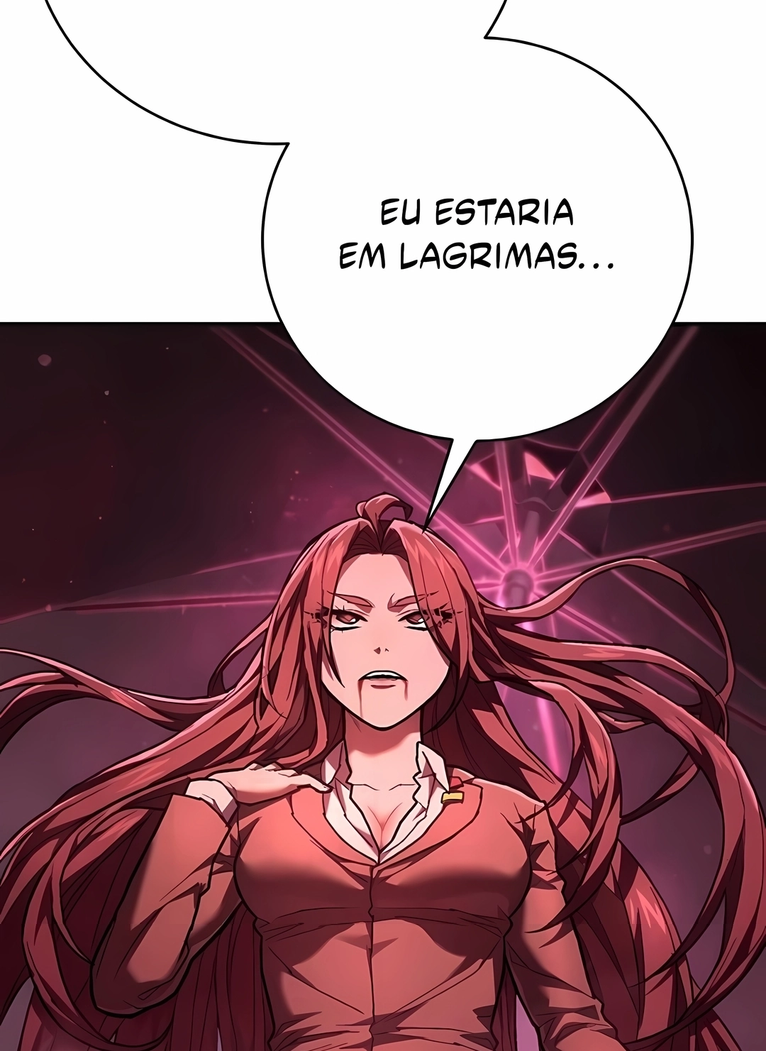 Página 79