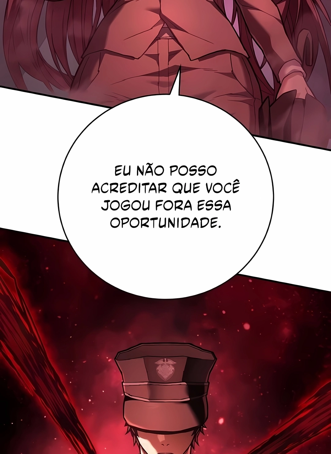 Página 80