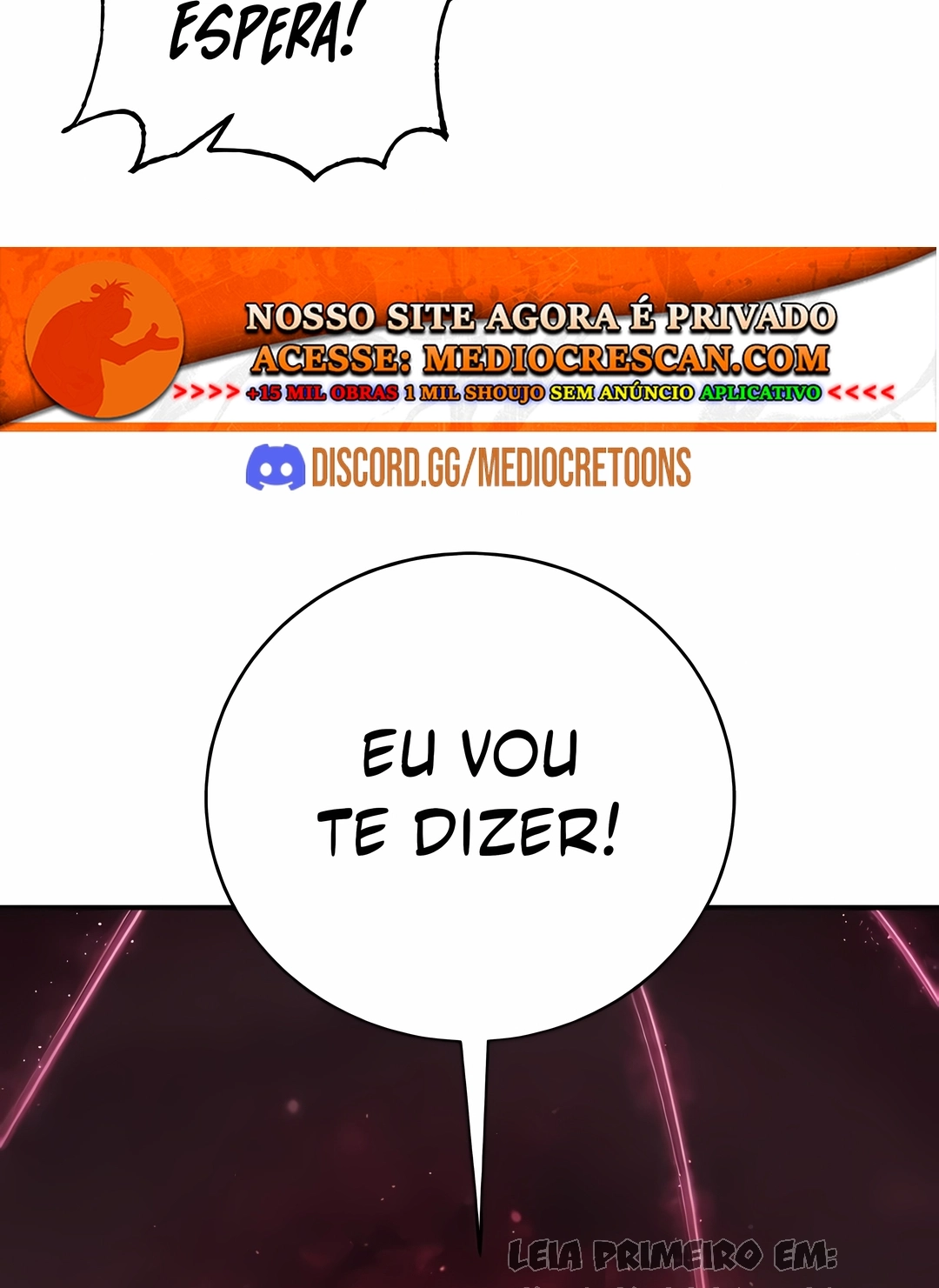 Página 82