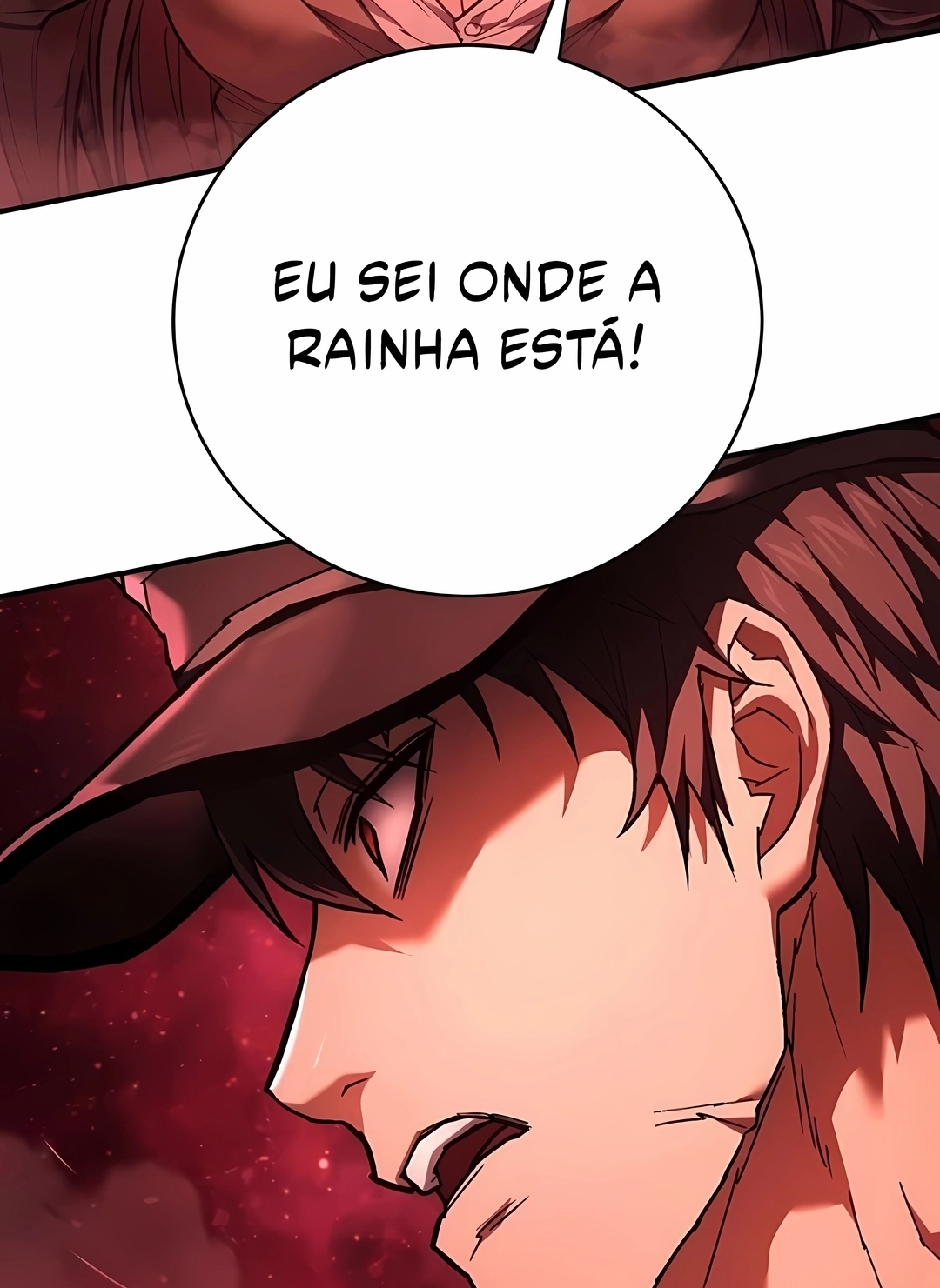 Página 85