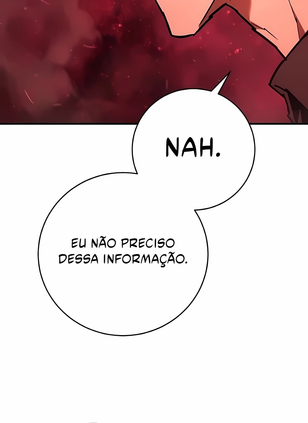 Página 86