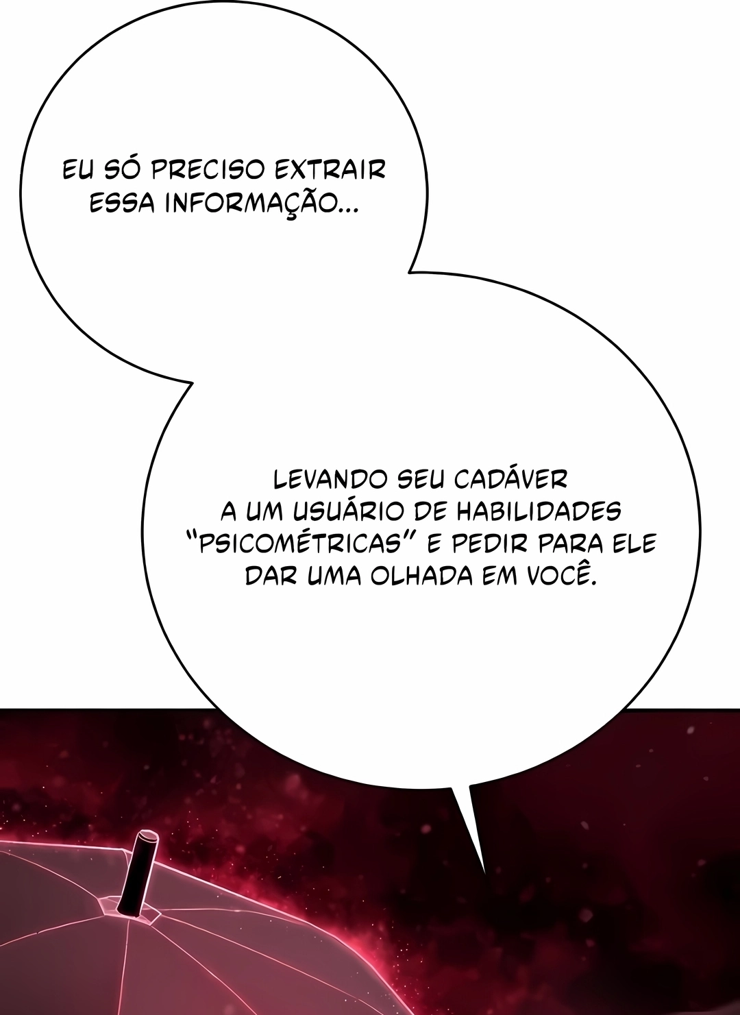 Página 87