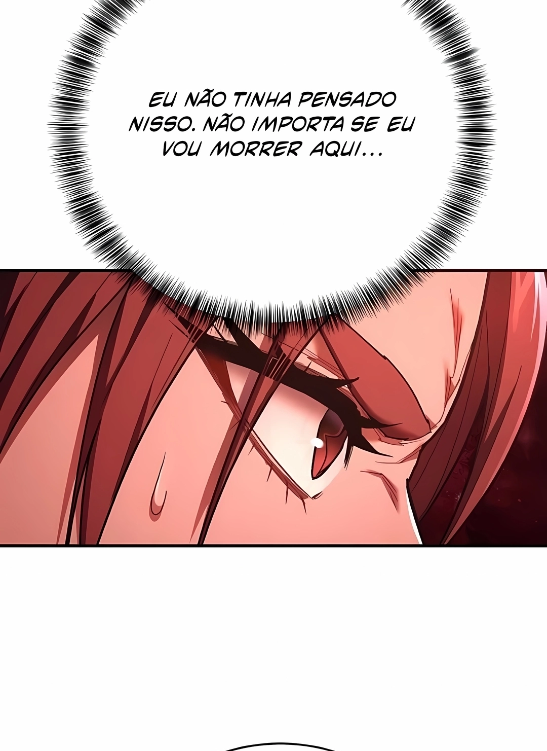 Página 89