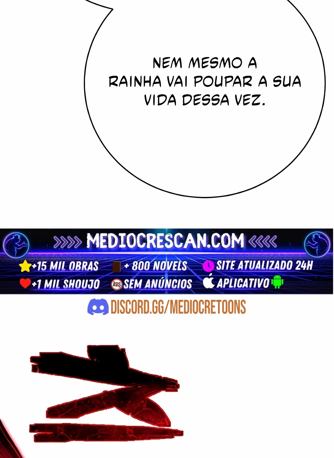 Página 92