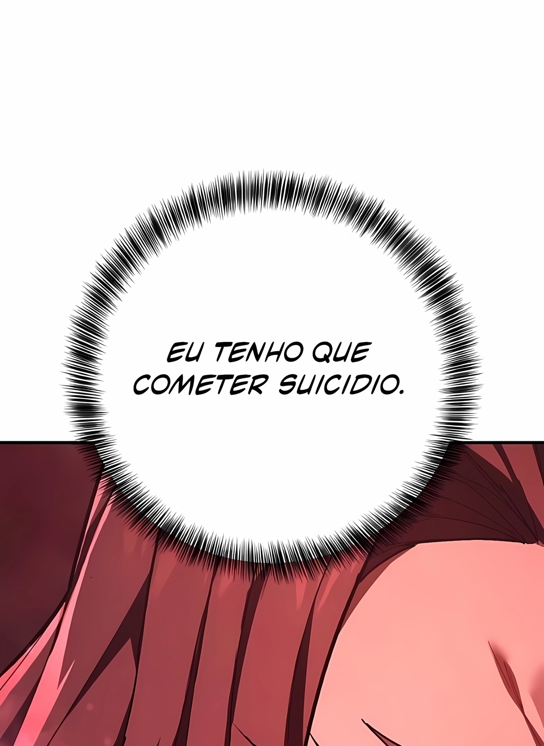 Página 95
