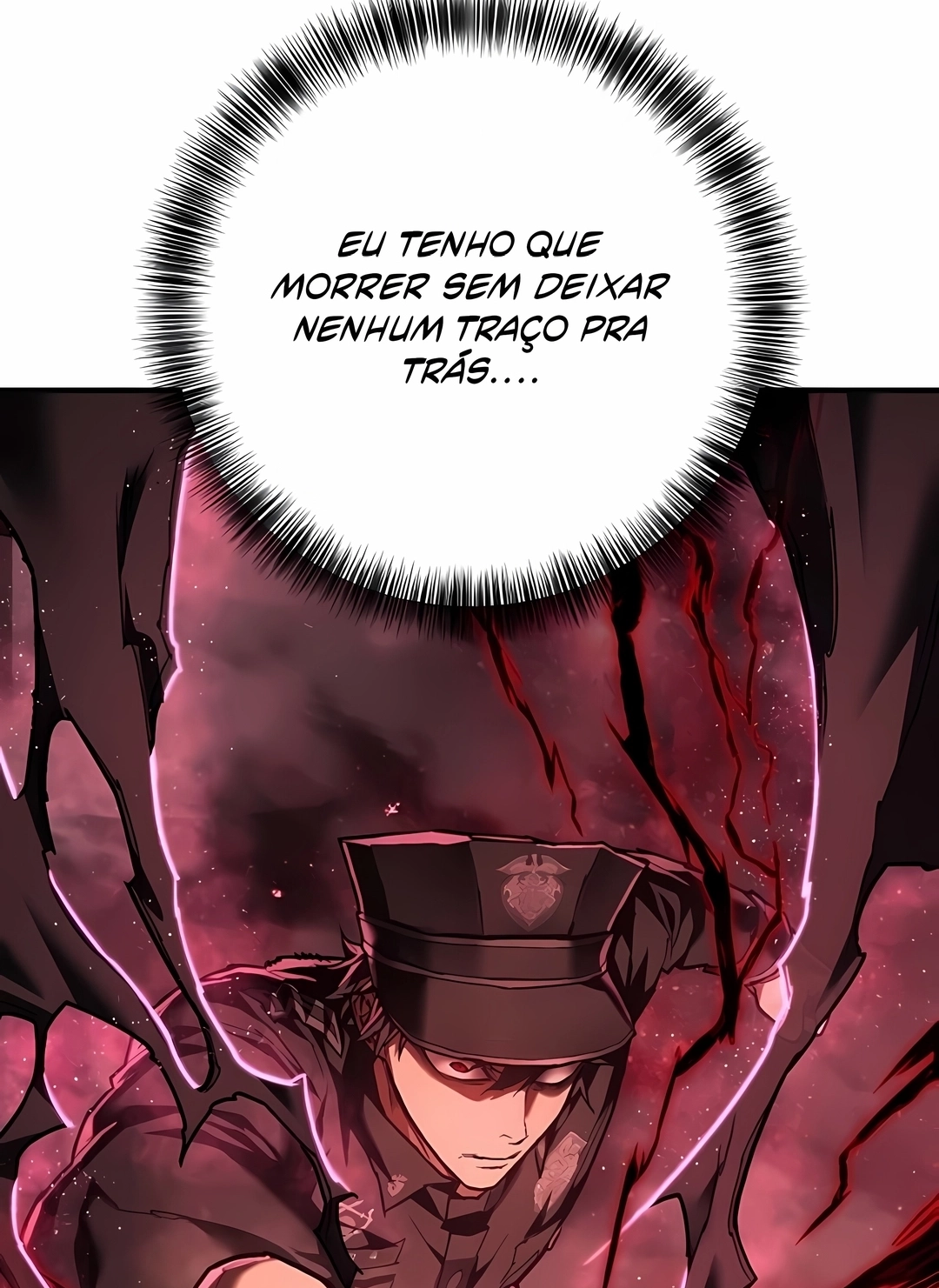 Página 97