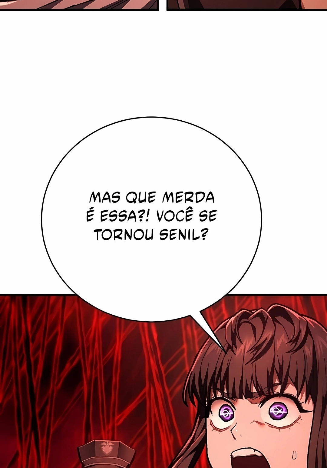 Página 102